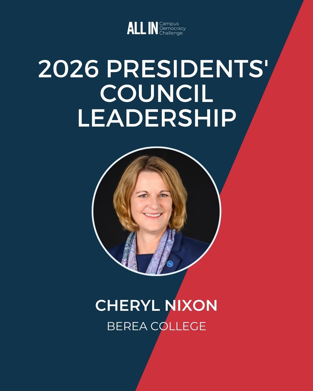 Forbes Magazine: The Promise Of Higher Education And American Democracy